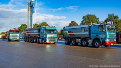 20240928-Verhoef-BV-00174